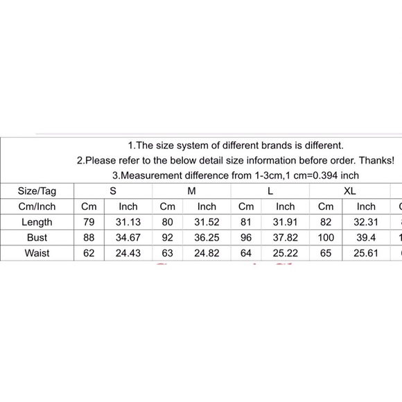 🌷SALE! STREET WEAR LIGHT GRAY HOODIE  DRESS/SHIRT - Picture 3 of 4